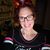 Hollie Wagoner Vaughn's profile image