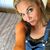 Shannon Mullins Kuhns's profile image