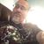 Larry Mccullar's profile image