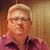 Leo Raeves's profile image