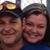 Jason Westbrook's profile image