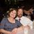 Renee Scherer's profile image