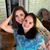 Fabiola Garcia's profile image