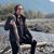 Kai Russell Bass's profile image