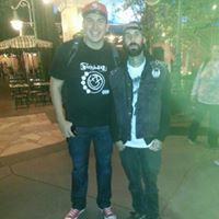 Junior Salcedo's profile image