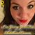 Brittney Tidwell's profile image