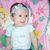 Anna Beth Norton's profile image
