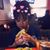 Paula G Martinez's profile image