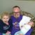 Darren Chittick's profile image