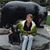 Martina Retzer's profile image