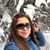 Eve P Usita's profile image