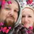 Erin Maria Leschot's profile image