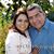 Dolorsitas Moreno's profile image