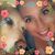 Heather Montague's profile image