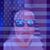 Bill Tate's profile image