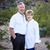 Judy Terry Pilcher's profile image