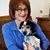 Lyndsey Fields Houser's profile image