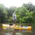 Kathryn Stover's profile image