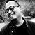 Michael Casarez's profile image