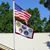 Richard Boutell's profile image