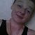 Brooklyn Noel Braden's profile image