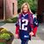 Doreen Colarusso's profile image