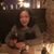 Joy Shin-Kim's profile image