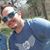 Bob Harris's profile image