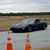 Terry Bulaski's profile image