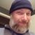 Bryan Gage's profile image