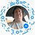 Kenny Demarest's profile image