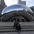 Betty Velazquez Danny Reyes's profile image