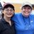 Michelle M. Butzgy's profile image