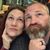 Skip N Michele Cannon's profile image