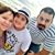 Maria Davila's profile image