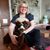 Trish Oster-Jones's profile image