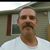 Tony Cosgrove's profile image
