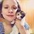 Beth Spencer's profile image