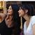 Katy Ouassoune's profile image