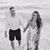 Brielle Maffett's profile image