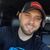 Bruno Autobody's profile image
