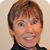 Paula Vaughan Kellaway's profile image
