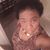 Natalie Lindsay's profile image