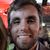 Kevin Morgan's profile image
