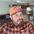 Jonathan Michael Orozco's profile image