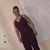 Nelba I. Rivera Alvarado's profile image
