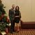 Bianca Peterson James's profile image
