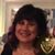 Sharon Cicero's profile image