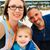 Kristin Reddoch Lapeyrouse's profile image