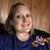 Nina Wooldridge Berry's profile image